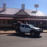 Profile Picture of Aidan Gaffey (@aidanthomas_1) on Instagram