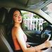 Profile Picture of Amber Keil Veneux (@amberkeil.veneux) on Facebook