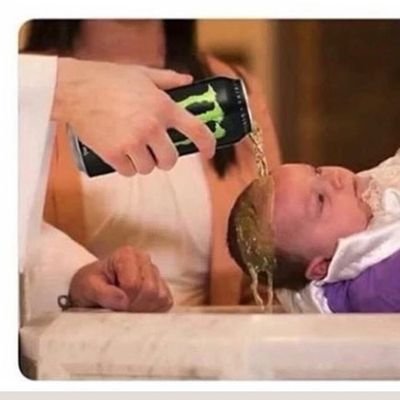 Profile Picture of Daniel Ong Ying Ming (@Daniel_Ong71) on Twitter