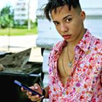 Profile Picture of 𝐹𝑟𝑎𝑛𝑘 𝐷𝑖𝑎𝑧 (@franciskito_king) on Instagram