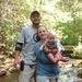 Profile Picture of Bobby N Rachel Winker (@bnrwink214) on Pinterest