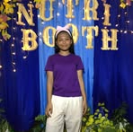 Christine Bino Barsaga - Facebook Profile Picture of Christine Bino Barsaga (@christine.bino.barsaga) on Facebook