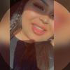 Profile Picture of Sharon Martinez (@@ayoomartinez00) on Tiktok