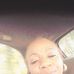 Profile Picture of Kaïra Best Leader (@kairabest.leader) on Facebook