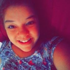 Profile Picture of Ana Paula Schubert (@AnaPaulaSchube1) on Twitter
