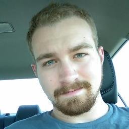 Profile Picture of Zachary Clouse (@stachemaster666) on Twitter