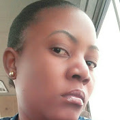 Profile Picture of Tshepiso Mareka (@tshepisomareka2397) on Youtube