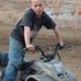 Profile Picture of Ben Stackhouse (@ben.stackhouse.71) on Facebook