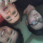 Profile Picture of Douglas Nguyen (@douglasnguyennn) on Instagram