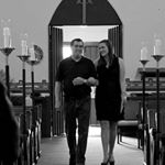 Profile Picture of gary lambert (@gplambertpriest) on Instagram