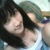 Profile Picture of Maya Iwan (@maya.iwan.5) on Facebook