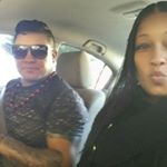 Profile Picture of Chester Perez (@chesterperez5948) on Instagram