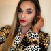 Profile Picture of Keely Moores (@keelymoores693) on Pinterest