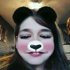 Profile Picture of cassandra janssen (@@xxbanaantjelovexx) on Tiktok