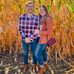 Profile Picture of Mallory Grabans (@Mallory-Grabans) on Facebook