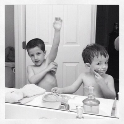 Profile Picture of Scott Shafer (@sshafer77) on Twitter