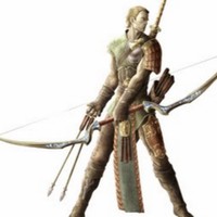 Profile Picture of Lars Christiansen (@lars-christiansen-11) on Quora