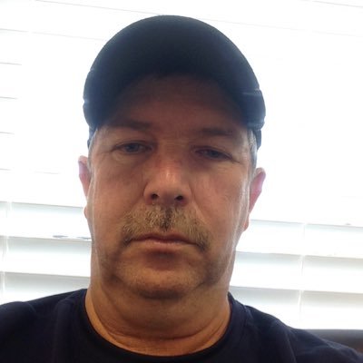 Profile Picture of Larry Eugene Hobbs (@genehobbs239) on Twitter