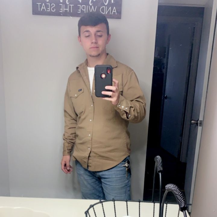 Profile Picture of Lance Moss (@@lancemoss05) on Tiktok
