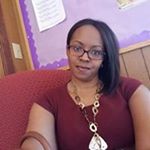 Profile Picture of Rhonda Hopson (@loveme2d) on Instagram