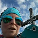 Profile Picture of Marianne Moser (@marianne.moser) on Instagram