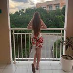 Profile Picture of Sara Imhoff 💕 (@sara.imhoff2106) on Instagram