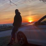 Profile Picture of Kevin Teixeira De Vasconcelos (@_kevin.txr) on Instagram