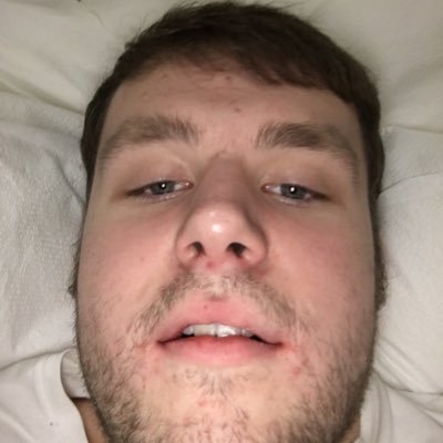Profile Picture of Bryce Andrews (@BryceAndrews71) on Twitter