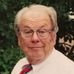 Profile Picture of Steve Stringham (@steve.stringham.50) on Facebook
