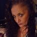 Profile Picture of Jerri Palmer (@jerri.palmer.714) on Facebook