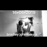 Profile Picture of fifteen, sydney 🍁 (@trinity.leeeee) on Instagram