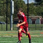 Profile Picture of Alex (@alex_digiacomo15) on Instagram