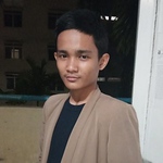Profile Picture of Rioscha Dehan Zannah (@rioscadehanzana) on Flickr