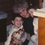 Profile Picture of Cody Dailey (@seeohdeewhy) on Instagram