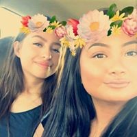 Profile Picture of Crystal Botello (@crystal-botello-5) on Quora