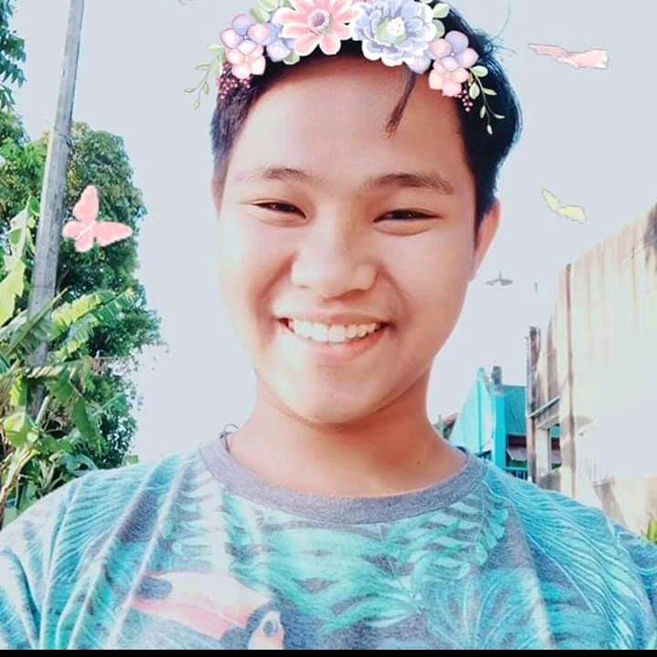 Profile Picture of robertabler8 (@robertabler8) on Tiktok