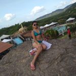 Profile Picture of Kassandra kelly nascimento (@kassandrakellynascimento) on Instagram