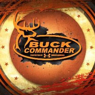 Profile Picture of Joseph Wilbanks (@JosephWilbanks2) on Twitter