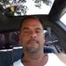 Profile Picture of Wendell Parrott (@wendell.parrott.35) on Facebook