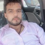 Profile Picture of Rahul Pandit ♠️ (@rahulbhardwaj0052) on Instagram