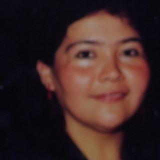 Profile Picture of Luvy Diaz (@luvy.diaz.9) on Facebook