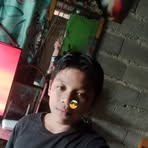 Profile Picture of James Dagal (@james.dagal.2025) on Facebook