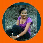 Profile Picture of matrona johnson (@matronajohnyson) on Instagram