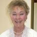 Profile Picture of Marilyn Rummerfield Seay (@marilyn.r.seay) on Facebook