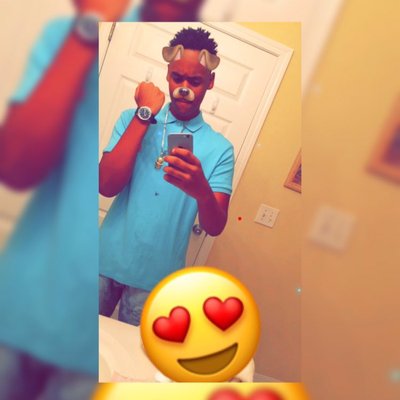 Profile Picture of Nba Hakeem  💯 🔥 (@colby_dixon8) on Twitter