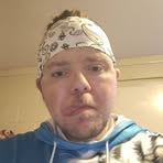 Profile Picture of Dustin Boruto Tisy (@dustin.tizzy) on Facebook
