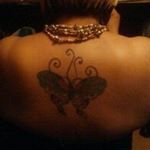 Profile Picture of Andrea Patterson (@andrea.patterson.121) on Instagram