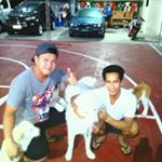 Daniel V. Berjamin - Instagram Profile Picture of Daniel V. Berjamin (@danielberjamin) on Instagram