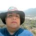 Profile Picture of Abraham Quijada (@abraham.quijada.319) on Facebook
