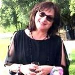 lori levinson - Instagram Profile Picture of lori levinson (@lori11son) on Instagram